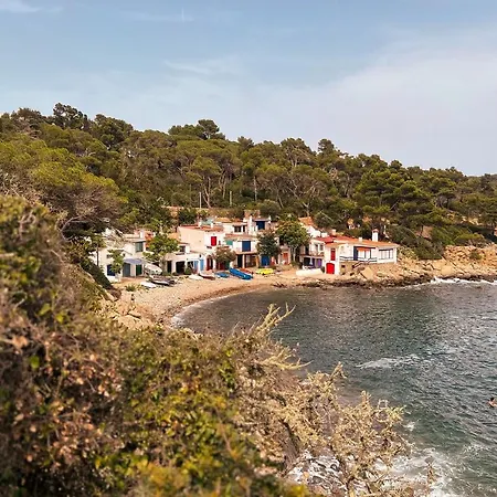 Kampaoh Internacional Luxe tent *