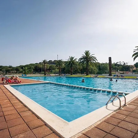 Kampaoh Internacional *