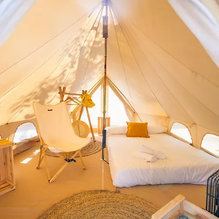 Kampaoh Internacional *