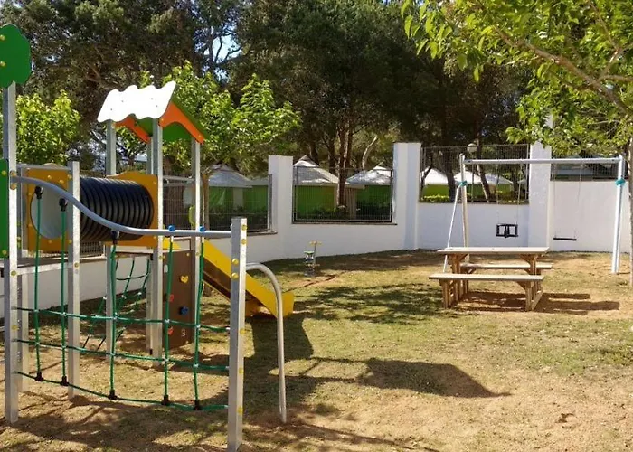 Kampaoh Internacional