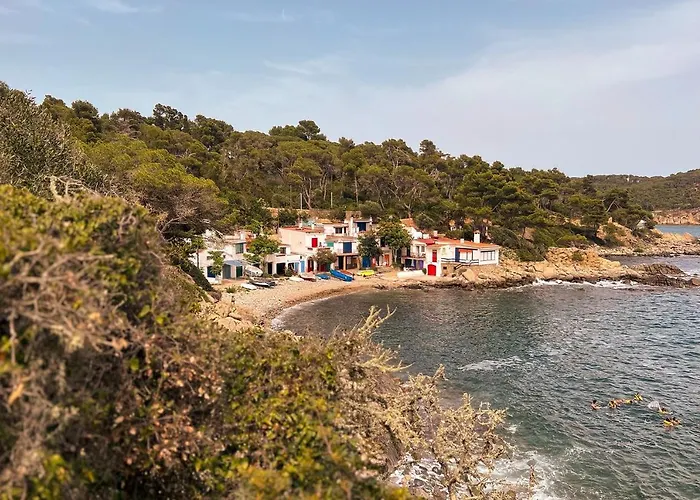 Kampaoh Internacional Luxe tent *