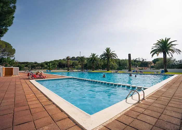 Kampaoh Internacional *